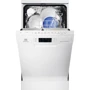 Посудомийка Electrolux ESF4710ROW