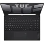 Ноутбук ASUS TUF Gaming A15 FA507XI (FA507XI-EH94): Оперативная память 16 ГБ
