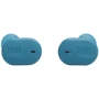 Наушники JBL Tune Buds 2 Turquoise (JBLTBUDS2TQE) UA