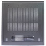 Витяжка Perfelli PL 5104 IS: Тип монтажу настінний