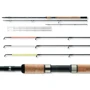 Фидерное удилище Daiwa Tournament 13' HEAVY TNF13HQ-AD 3.9 до 150 (172159)
