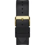 Наручные часы Guess (GW0202G1): Тип Мужские