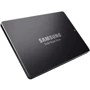 Samsung PM983 1.92 TB (MZQLB1T9HAJR) OEM: Тип накопителя внутренний