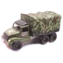 Военный фургон Maximus Волант зеленый (5349)