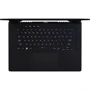 Ноутбук ASUS ROG Zephyrus M16 GU603ZM (GU603ZM-I716512B0W) RB: Вес 2 кг