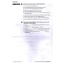 Market Leader (3rd Edition) Pre-Intermediate Test File: ISBN 9781408219904