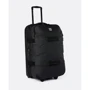 Валіза Rip Curl F-Light Global 110L Midnight чорний (002MTB-4029): Стать Унисекс