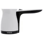 Кавоварка Vivax CM-1000WH: Потужність, Вт 1000