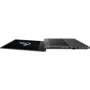 Ноутбук ASUS ROG Zephyrus G15 (GA503RS-HQ022WA_32): Вес 1.9 кг
