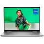 Ноутбук Dell Inspiron 7620 (i7620-7641SLV-PDE) RB