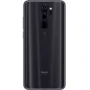 Смартфон Xiaomi Redmi Note 8 Pro 6/128Gb Black Approved Вітринний зразок фото 8