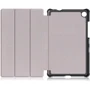 Аксесуар для планшетних ПК BeCover Smart Case Lenovo Tab M8 TB-8505 Spring (705029) фото 5