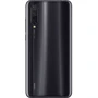 Смартфон Xiaomi Mi 9 Lite 6/128 GB Black Approved Витринный образец: Производитель Xiaomi