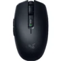 Мышь Razer Orochi V2 (RZ01-03730100-R3C1)