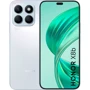 Смартфон Honor X8b 8/512GB Titanium Silver (Global)