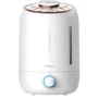 Увлажнитель воздуха Deerma Humidifier 5L White (DEM-F500)