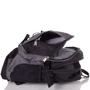 Мужской рюкзак Onepolar серый (W1300-grey): Тип Рюкзаки