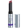 IsaDora Active All Day Wear Lipstick 11 Heather Помада для губ 1.6 g: Тип помади Помада-стик