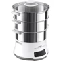 Пароварка Tefal VC502D10