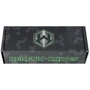 Нож Heretic Colossus Tanto Black Blade root beer (988.00.06): Количество функций 1
