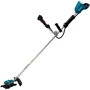 Електрокоси Makita DUR368AZ