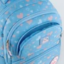 Рюкзак GoPack Education 175M-5 Cute Paw (GO24-175M-5): Рік колекції 2024