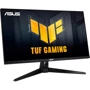 Монитор ASUS VG279QL3A (90LM09H0-B01170)