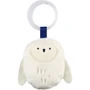 Килимок розвиваючий Skip Hop Мрії на хмарах 96.5x96.5x48.2 см (9J002110) фото 13