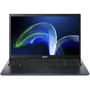 Ноутбук Acer Extensa 15 EX215-31-P9N4 (NX.EFTEP.00G)