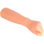 Рука для фистинга ToyJoy Get Real The Fist, 30 cm
