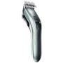 Машинка для стрижки (триммер) Philips QC5130/15: Назначение Для стрижки головы