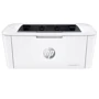 Принтер HP LJ Pro M111a (7MD67A) UA: Технологія друку Лазерная черно-белая