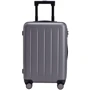 Чемодан Xiaomi RunMi Ninetygo PC Luggage 20'' S Серый (6970055340014/6941413216876): Материал Пластик