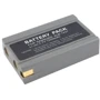 Аккумулятор ExtraDigital Samsung SB-L1437