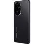 Смартфон Honor 200 5G 8/256GB Black (Global): Камера тройная 50 МП (f/1.95) + 50 МП (f/2.4) + 12 МП (f/2.2) / LED вспышка / HDR / Панорама / Фронтальная 50 МП (f/2.1)