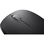 Мышь Microsoft Bluetooth Black (RJN-00010): Тип сенсора оптический