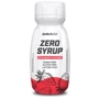 BioTech Zero Syrup 320 ml Strawberry