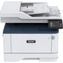МФУ Xerox B305 Wi-Fi (B305V_DNI)