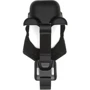 Чехол для хранения DJI Storage Cover for Mavic 3 (CP.MA.00000425.01): Производитель DJI