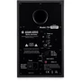 Студійний монітор ADAM AUDIO T5V: Тип твітера Купольный