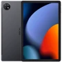 Планшет Oscal Pad 16 8/256Gb LTE Space Gray