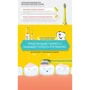 Зубная щетка Prooral T2113 фото 16