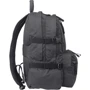 Сумка для ноутбука Tucano 15" Desert Black (BKDES15-BK): Тип сумки рюкзак