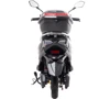 Электроскутер Maxxter FALCON III (gray), 1000 Вт, серый фото 6