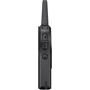 Рация Motorola CLR446 0.5W PMR446 фото 9