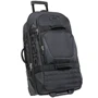 OGIO Terminal Nested Stealth (108226.36)