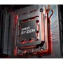 AMD Ryzen 9 7900 (100-000000590) Tray: Производитель AMD