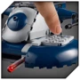 LEGO Star Wars Бронированный штурмовой танк (AAT) (75283)