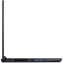 Ноутбук Acer Nitro 5 AN515-57-5700 Shale Black (NH.QESAA.002) RB: Видеоадаптер NVIDIA GeForce RTX 3050 Ti, 4 ГБ GDDR6