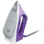 Парогенератор Braun CareStyle 1 IS 1014 VI: Мощность, Вт 2200